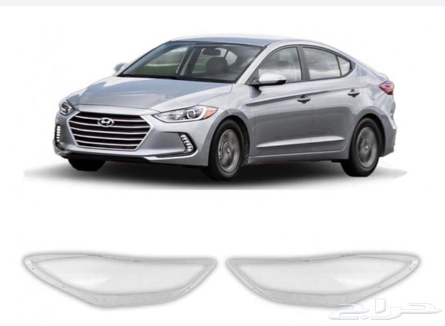 تغير جميع انواع شمعات السيارات وتفصيل الشمعات وانوار لد64611555320707110