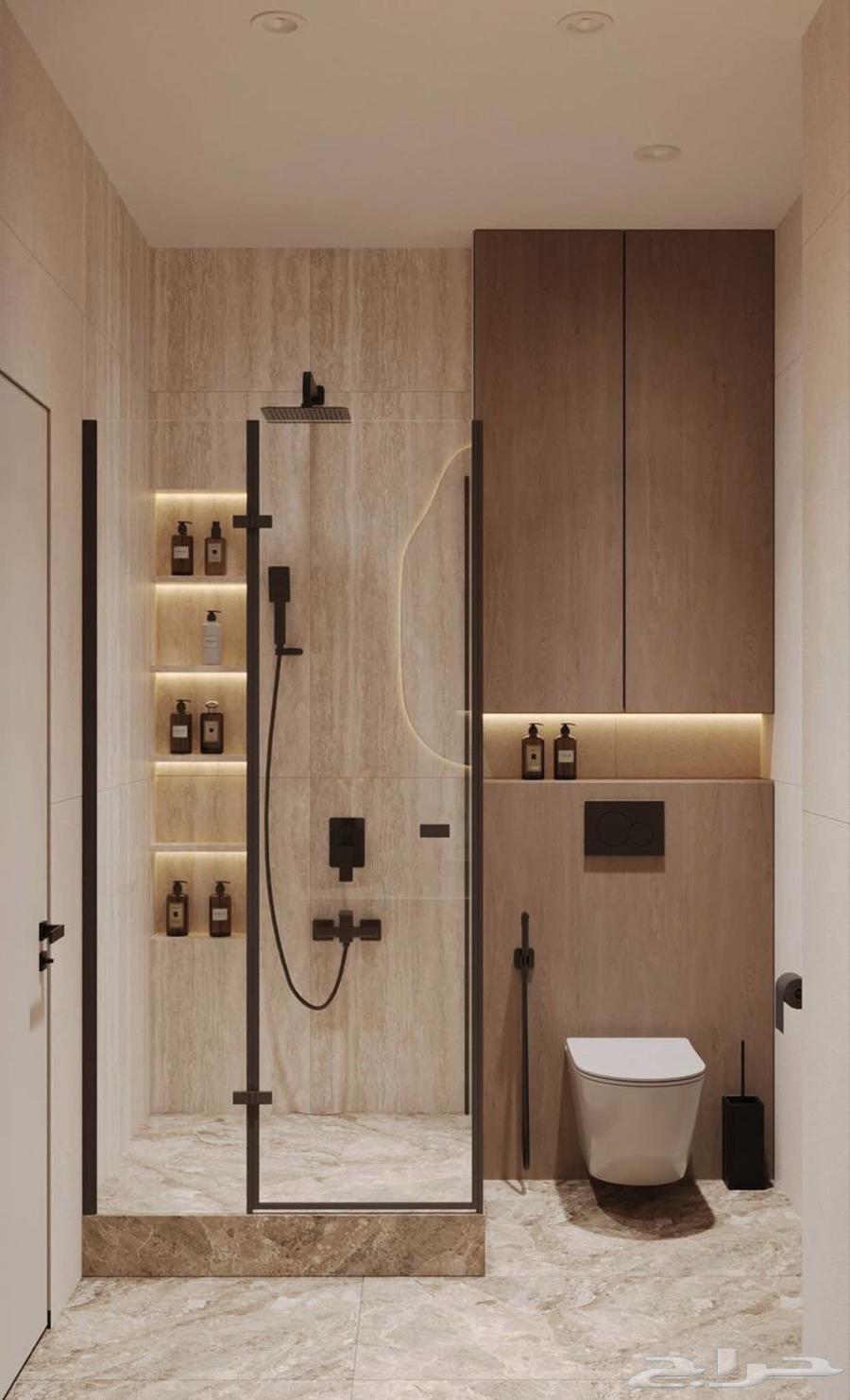 مبلط جميع انواع البلاط سراميك ارضيات جدران رخام درج اسعار64270510400386112