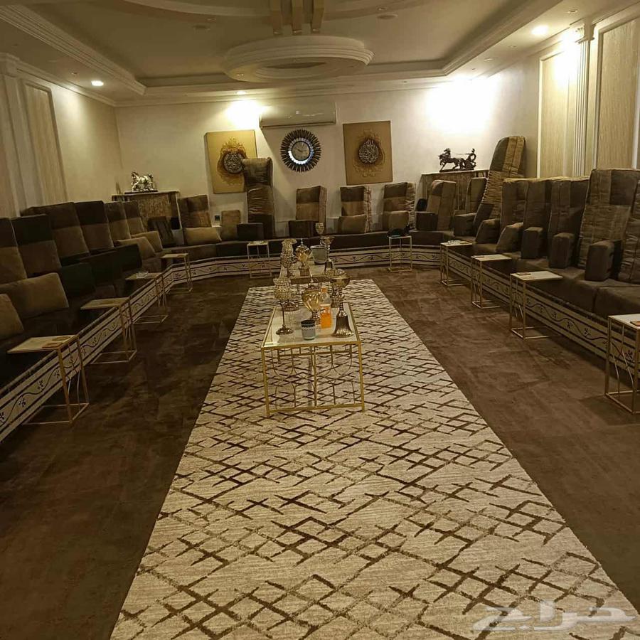 شركة تنظيف منازل تنظيف خزانات بخميس مشيط وابها64274312294913114