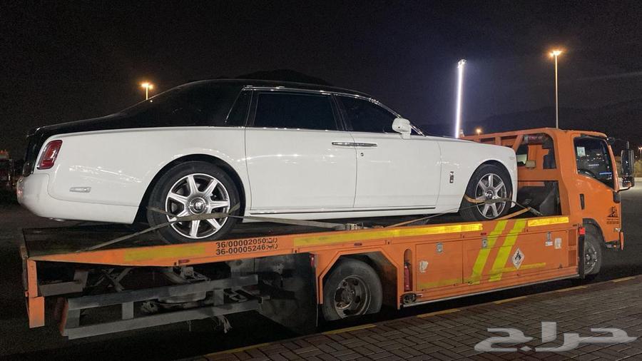 سطحه شمال الرياض64274116090241110