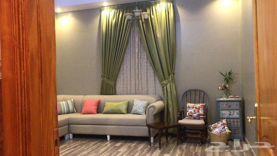 Sofa, mattress, and pillow upholstery and finishing64270510952577114