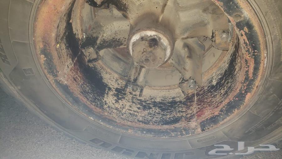 بنشر ومكنيكي متنقل داخل وخارج الرياض64274312674690112