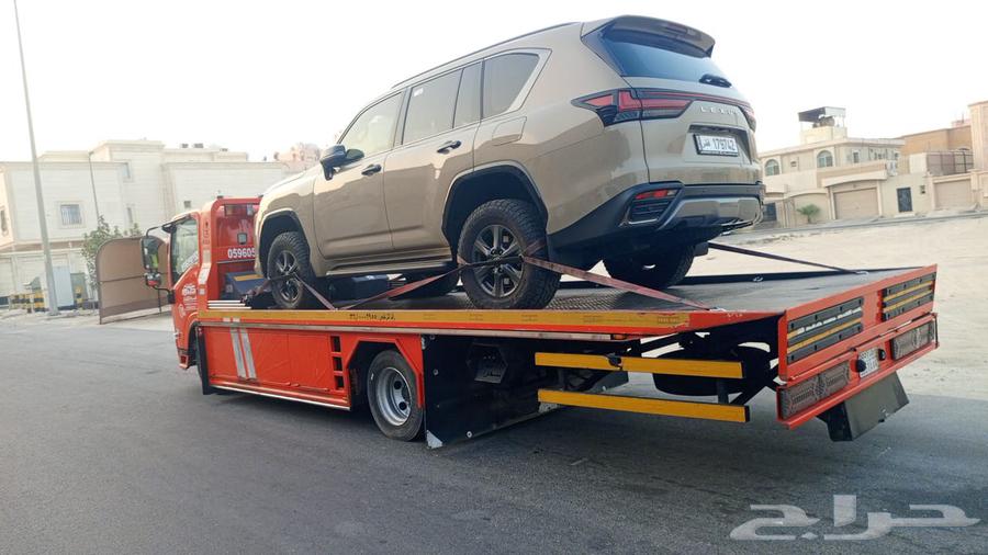 Hydraulic Platform Riyadh64274313407489110