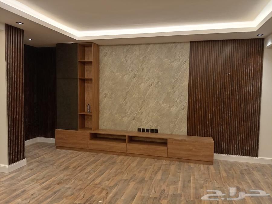 تركيب وترميم جميع أعمال الجبسيات والدهانات والديكورات64273585991043113