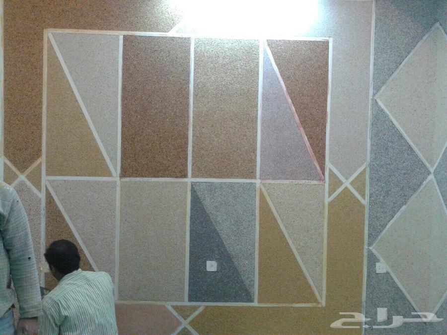 كسر رخام لاسباني64274115228417113