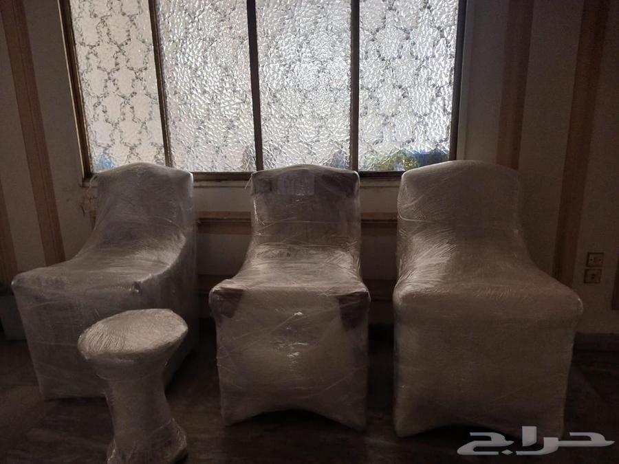 تخزين اثاث بالرياض تخزين عفش الرياض64270510929025112