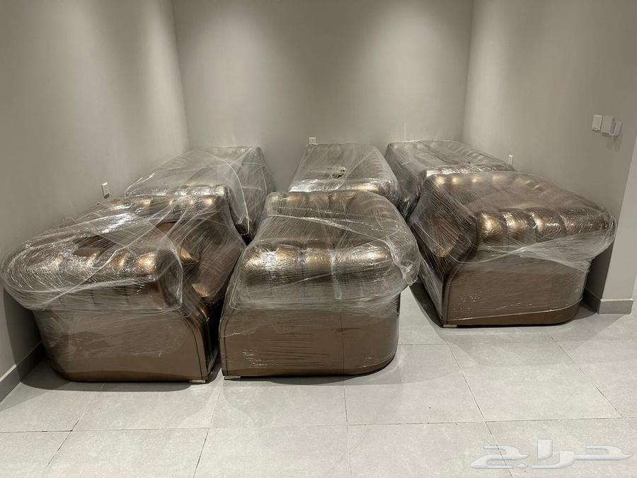 تخزين اثاث بالرياض تخزين عفش الرياض64270510929025111