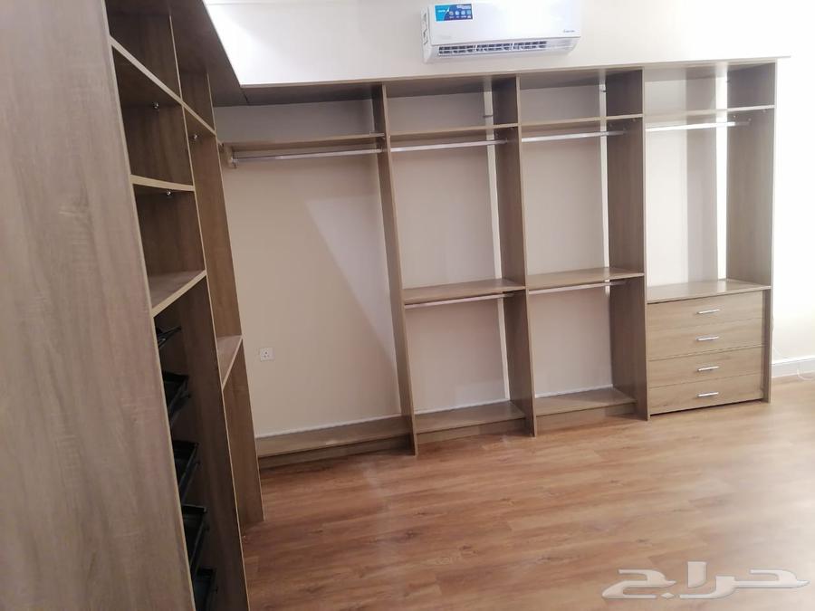 Furniture Technician for Disassembling and Assembling Bedrooms and Home Maintenance, Curtain Installation64274311718529110