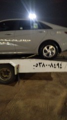 سطحه المدينه العزيزيه64270730722945110