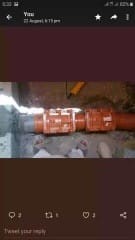 كهربائي سباك64274311681794113