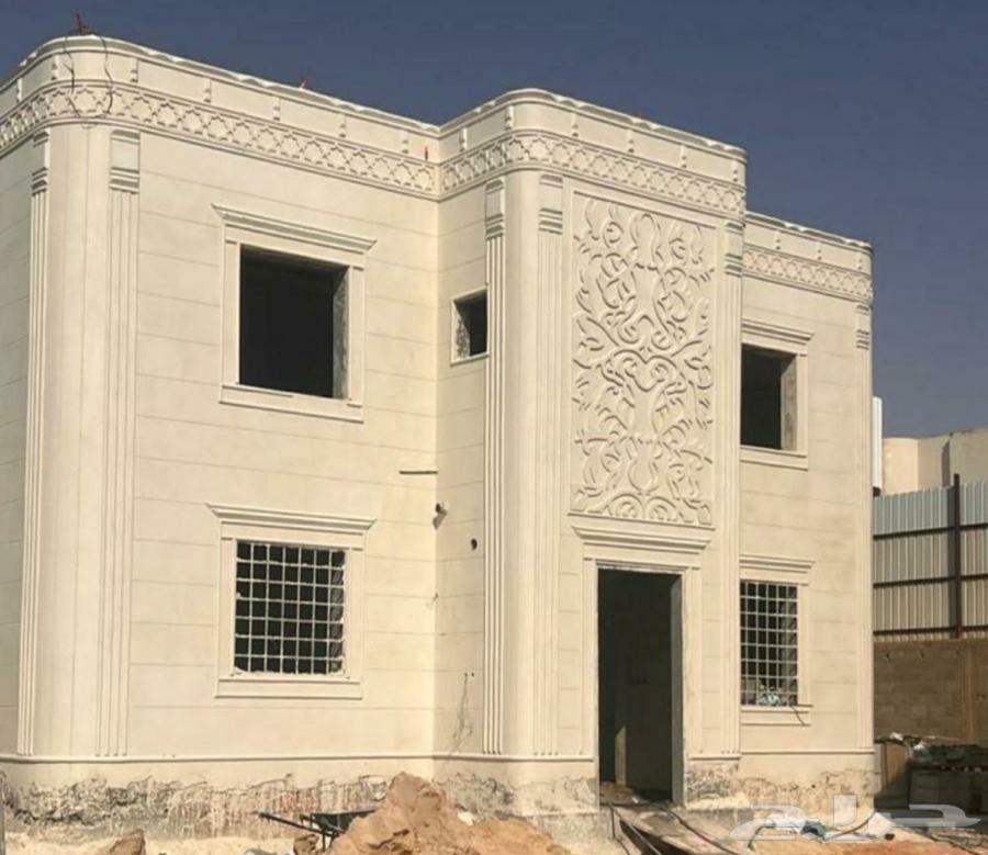 مقاول ملاحق ادوار ثانيه فلل استراحات ارياض64270730633218112