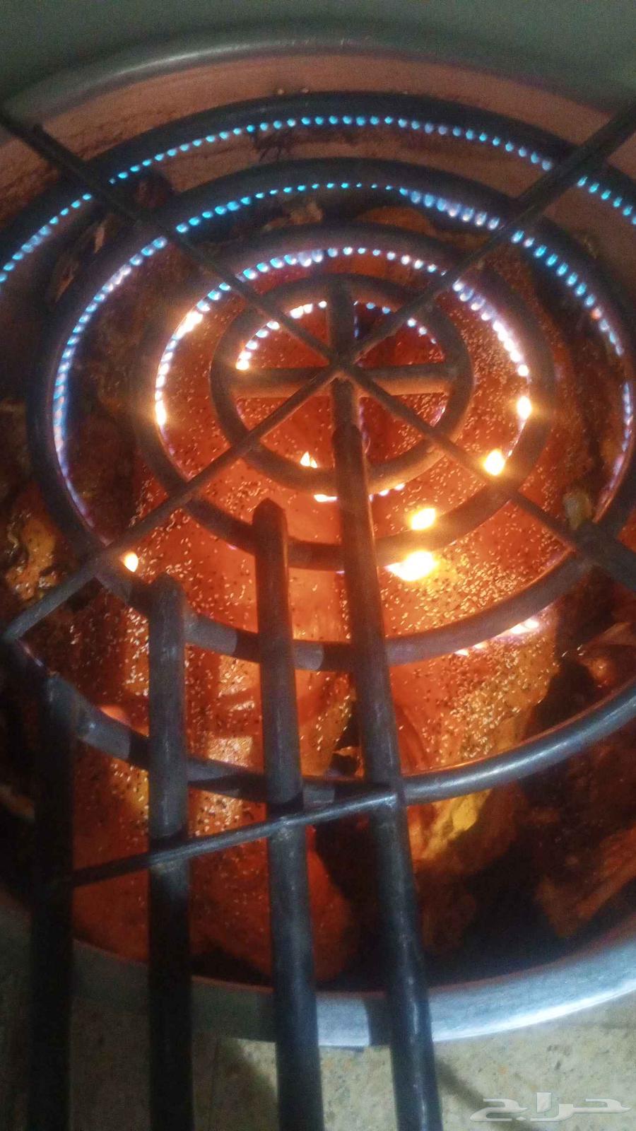 طباخين متنقلين داخل وخارج الرياض حفلات مناسبات بيوت خيام است64274116198657112