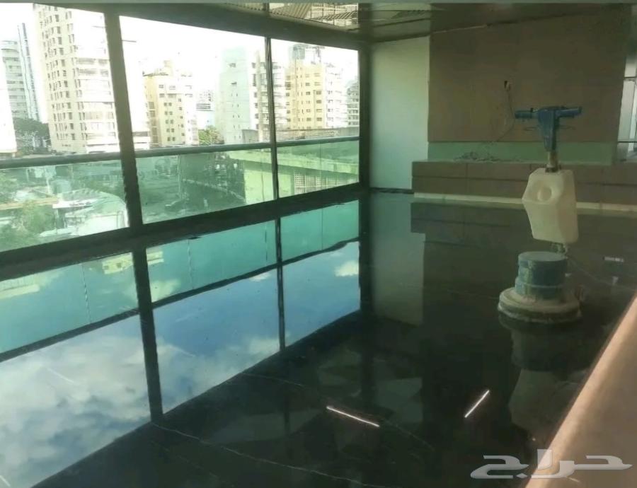 جلي بلاط ورخام64270510486147111