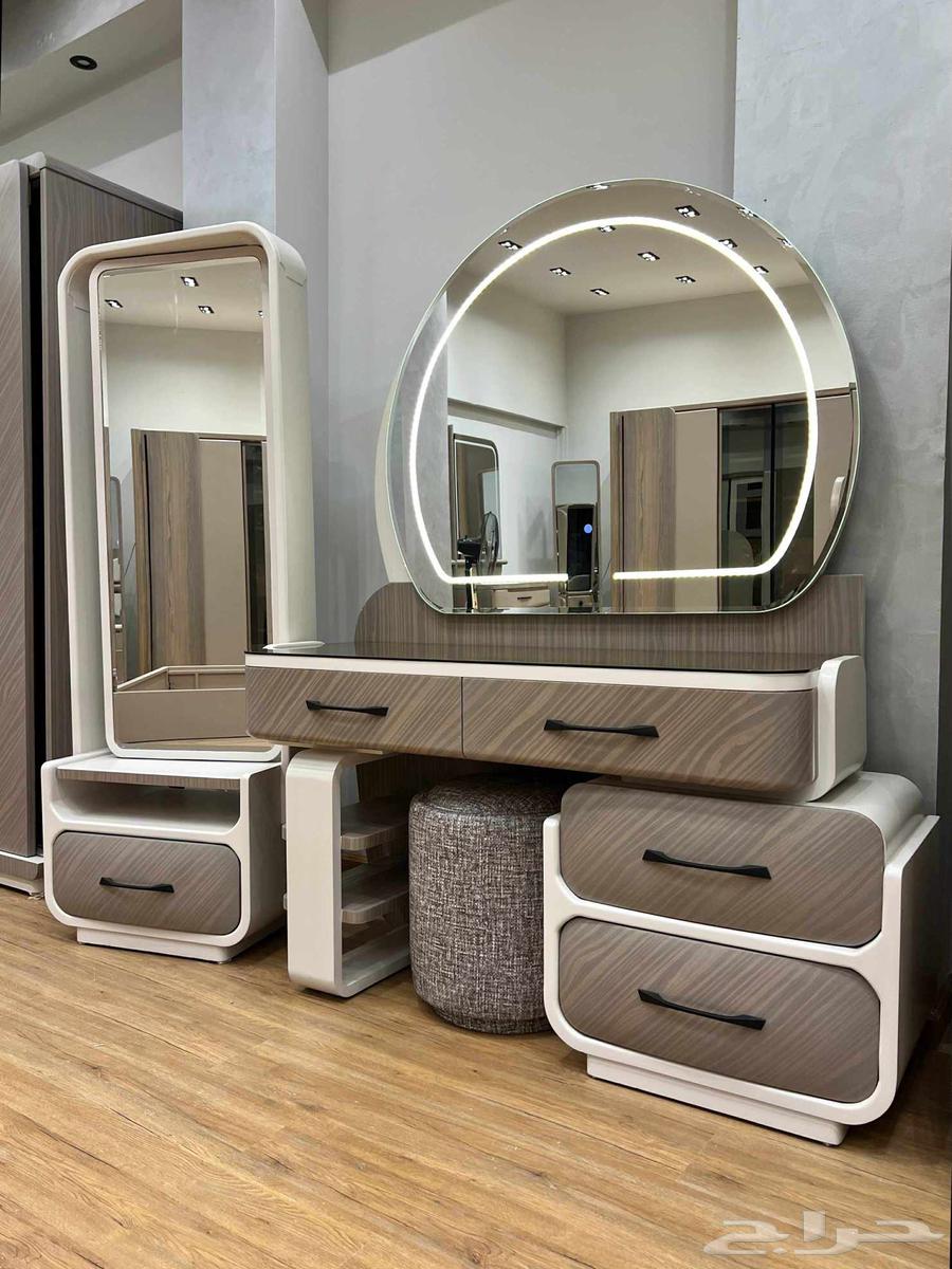 ابو تركي لا جميع أشغال الديكورات غرف نوم بديل شبرت بديل حجر64274312074881110