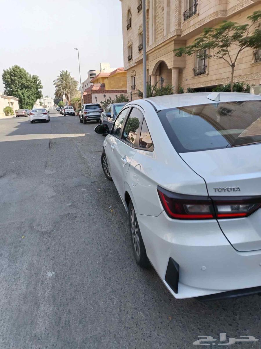 drop and pick car fresh and clean good safely drop school64274310578435113