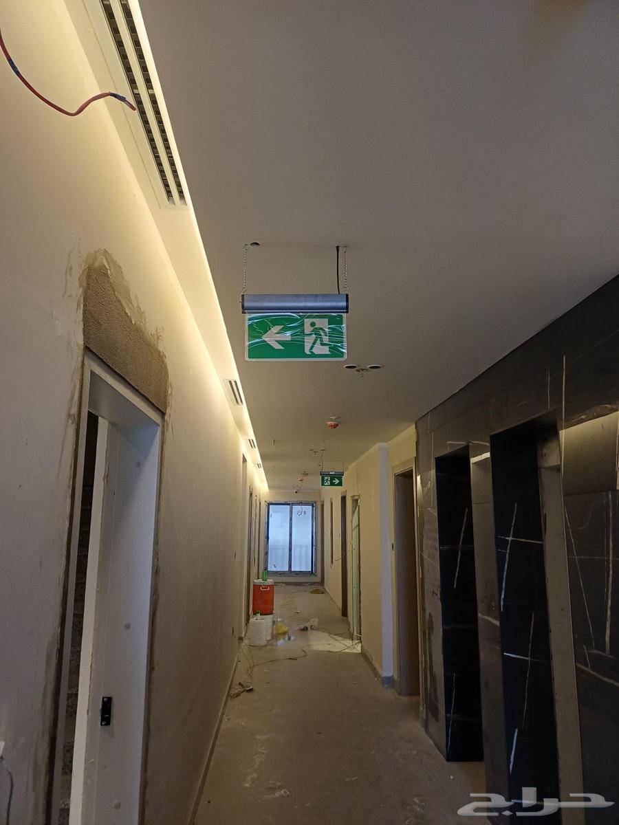 معلم جبس بورد اسمنت بورد الباكستاني جده64274310209537113