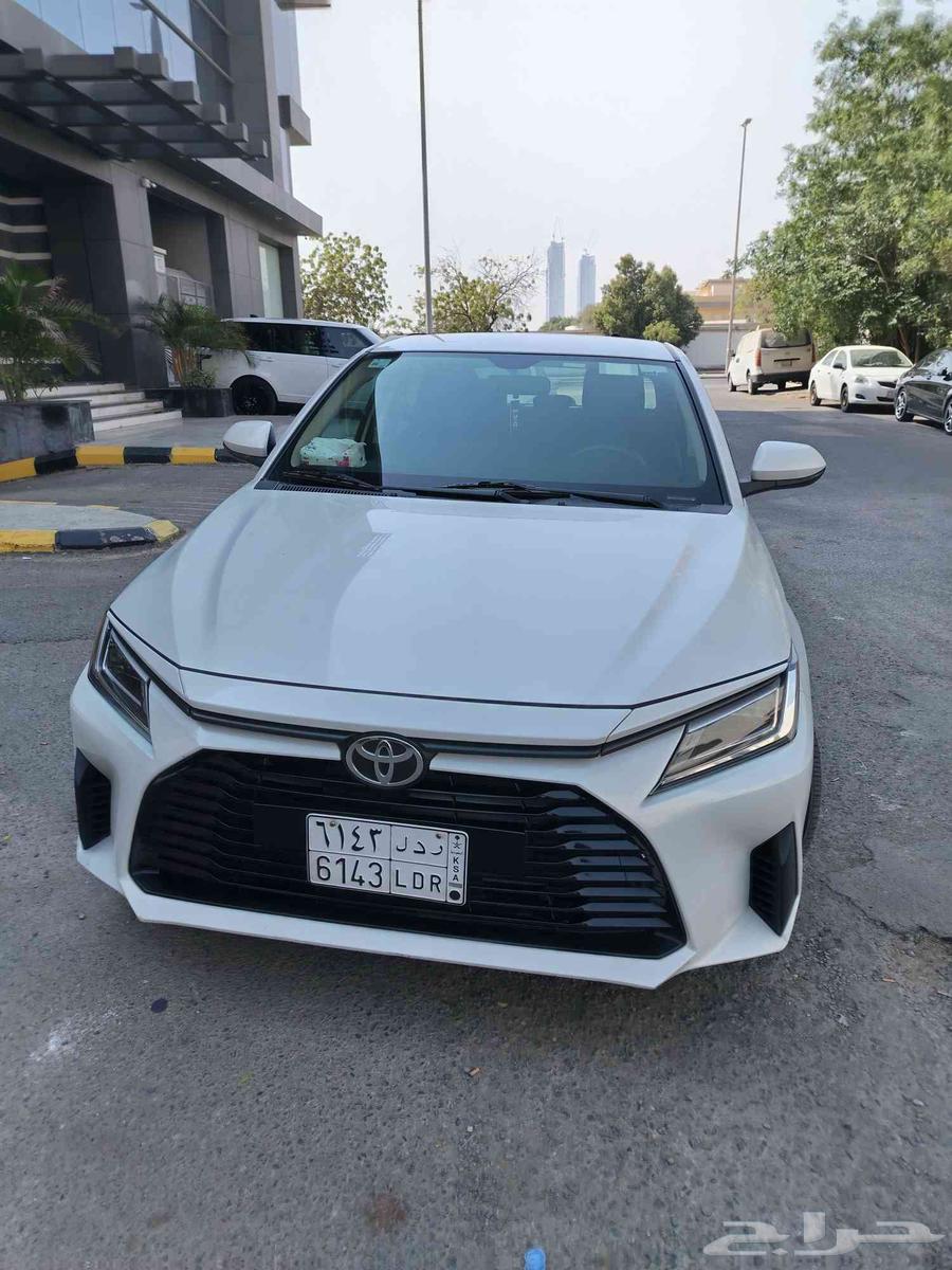 drop and pick car fresh and clean good safely drop school64274310578435112