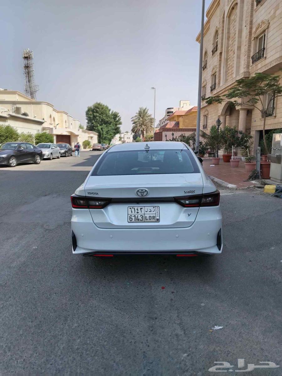 drop and pick car fresh and clean good safely drop school64274310578435111