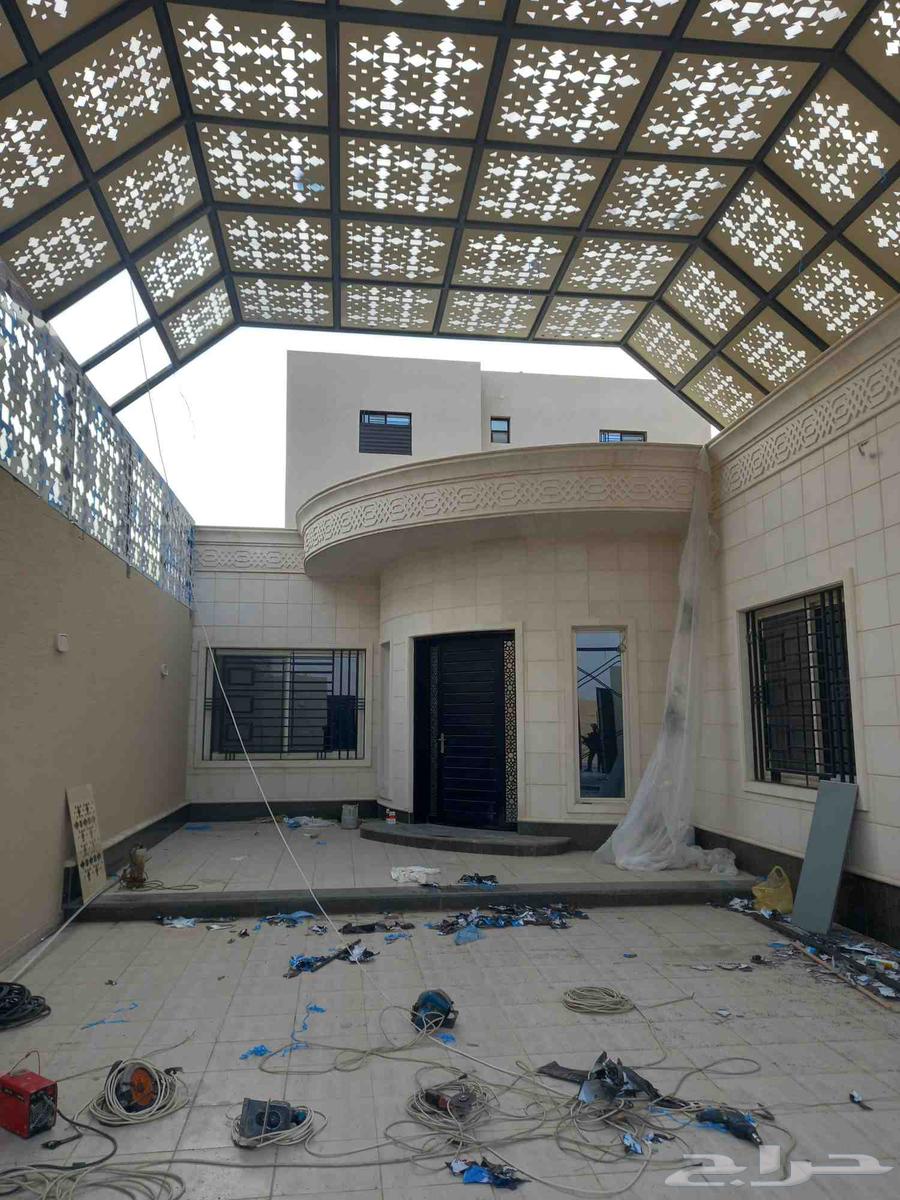 لجميع أعمال الحديد والزجاج64270729543169114