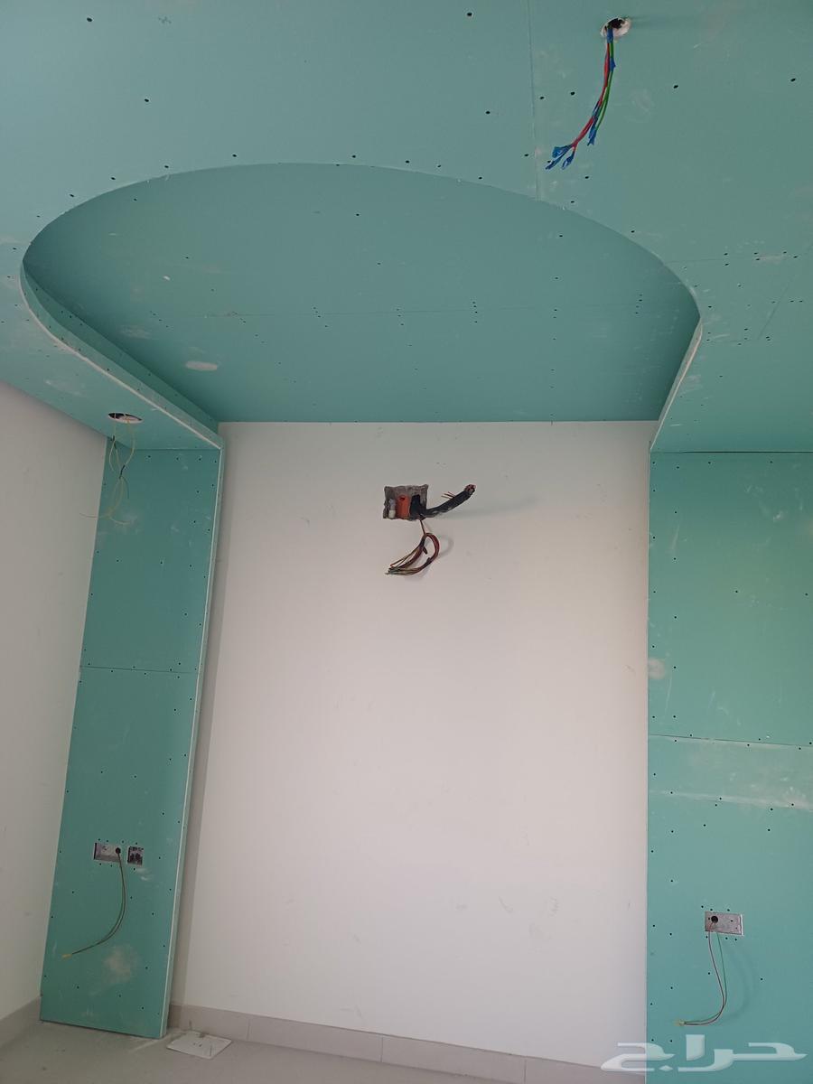 معلم جبس بورد اسمنت بورد الباكستاني جده64274310209537110