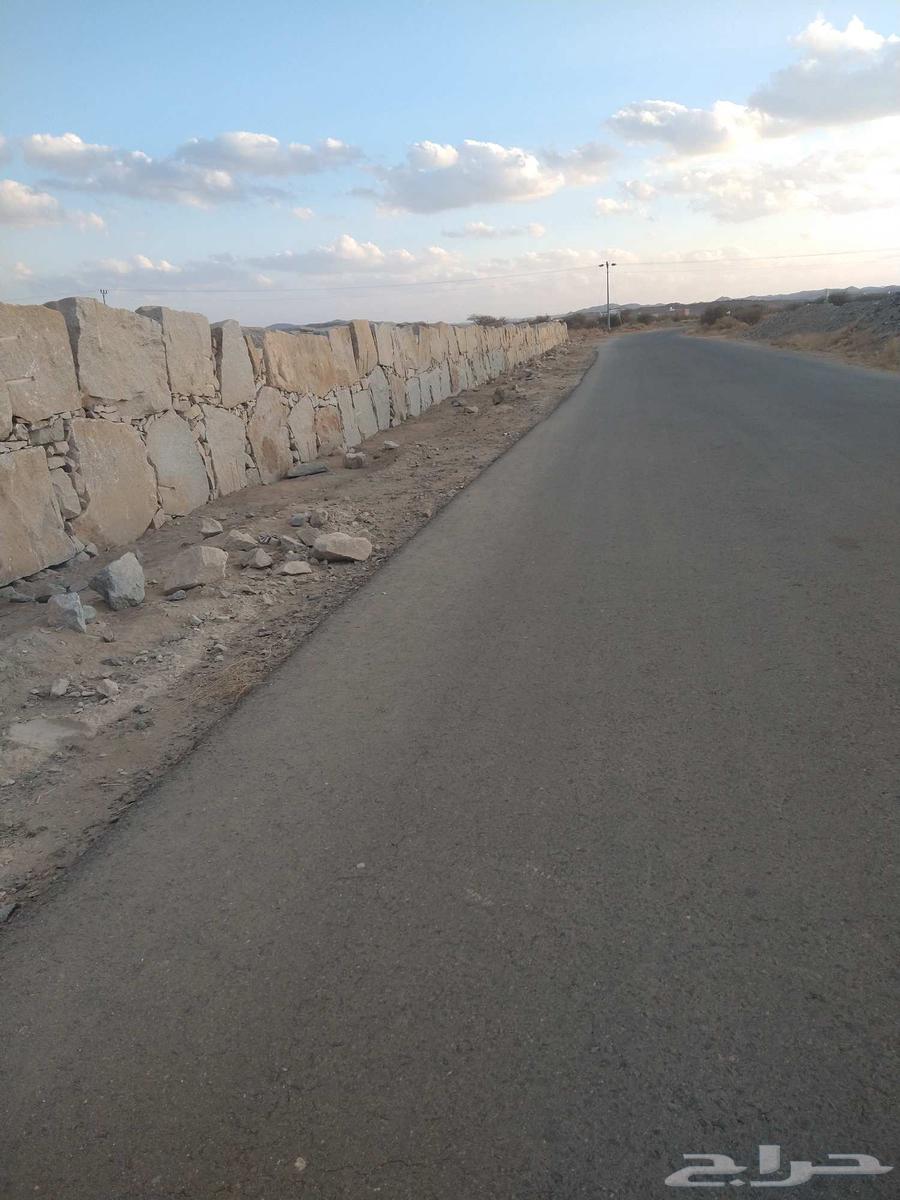 معلم حجر تلبيس ثمايل رباريب رقم المعلم لتواصل64274313273859112