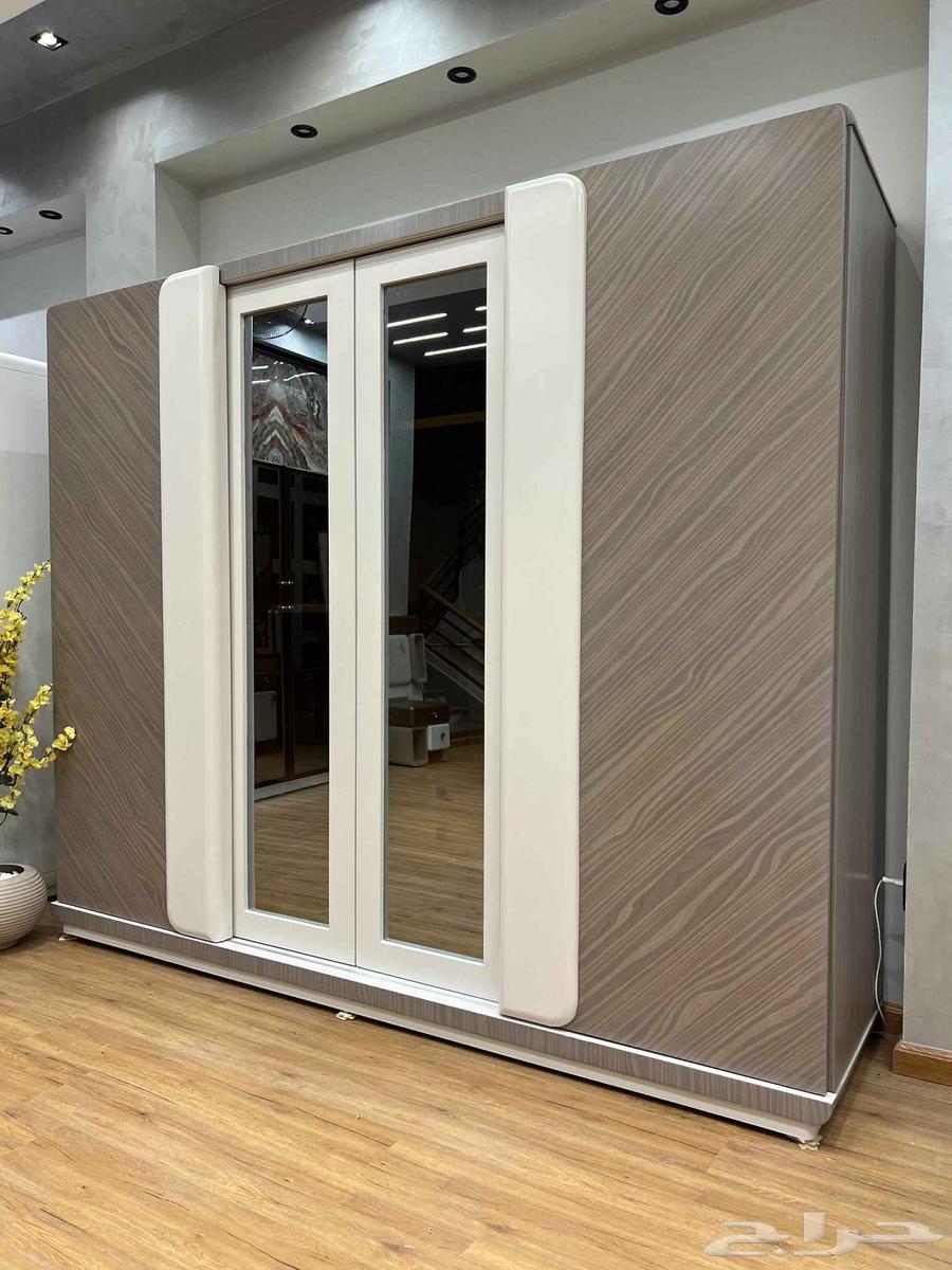 ابو تركي لا جميع أشغال الديكورات غرف نوم بديل شبرت بديل حجر64274312074881112