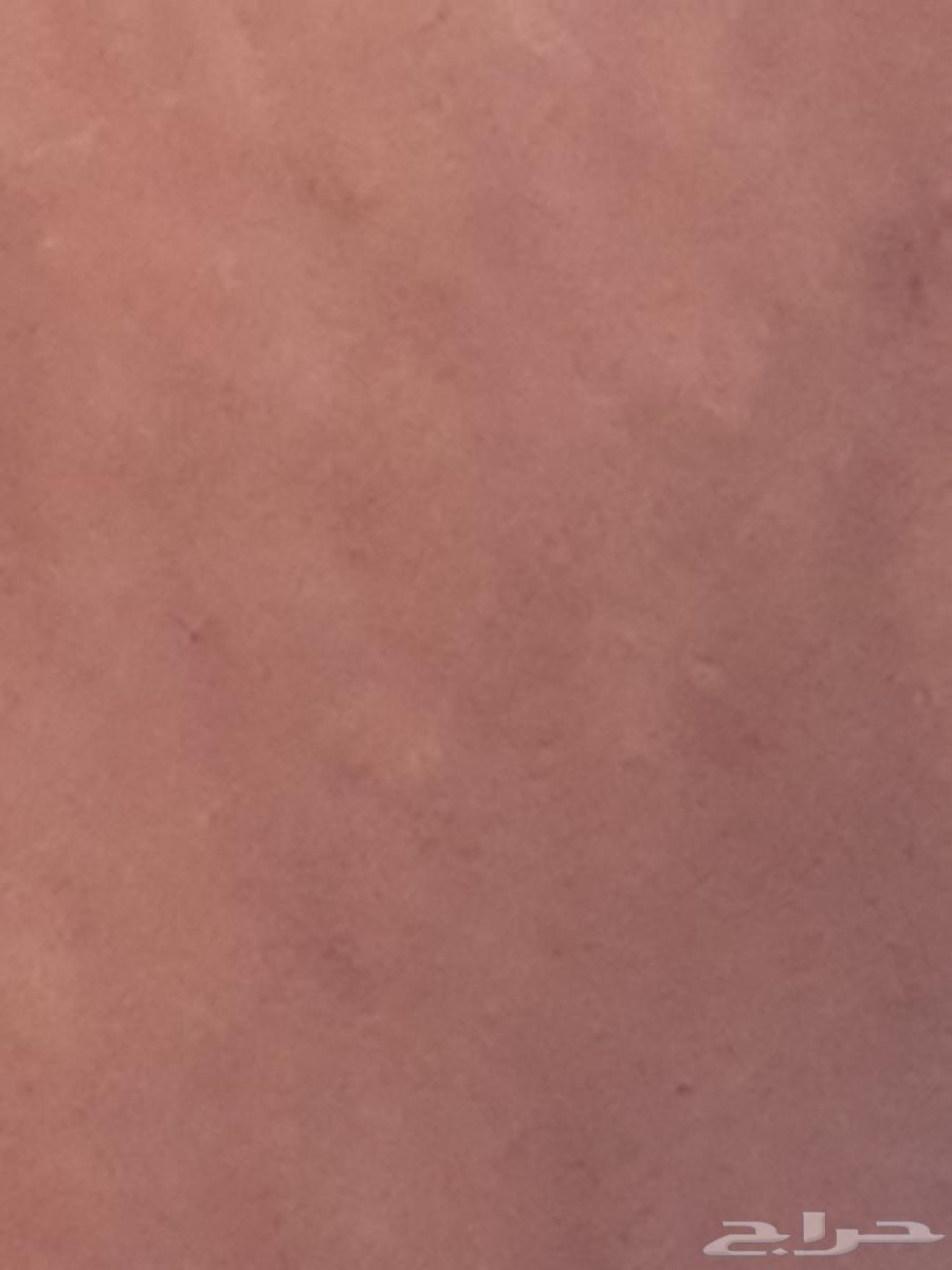 مطلوب شقه عوائل كبيره للاجار64270501869443110