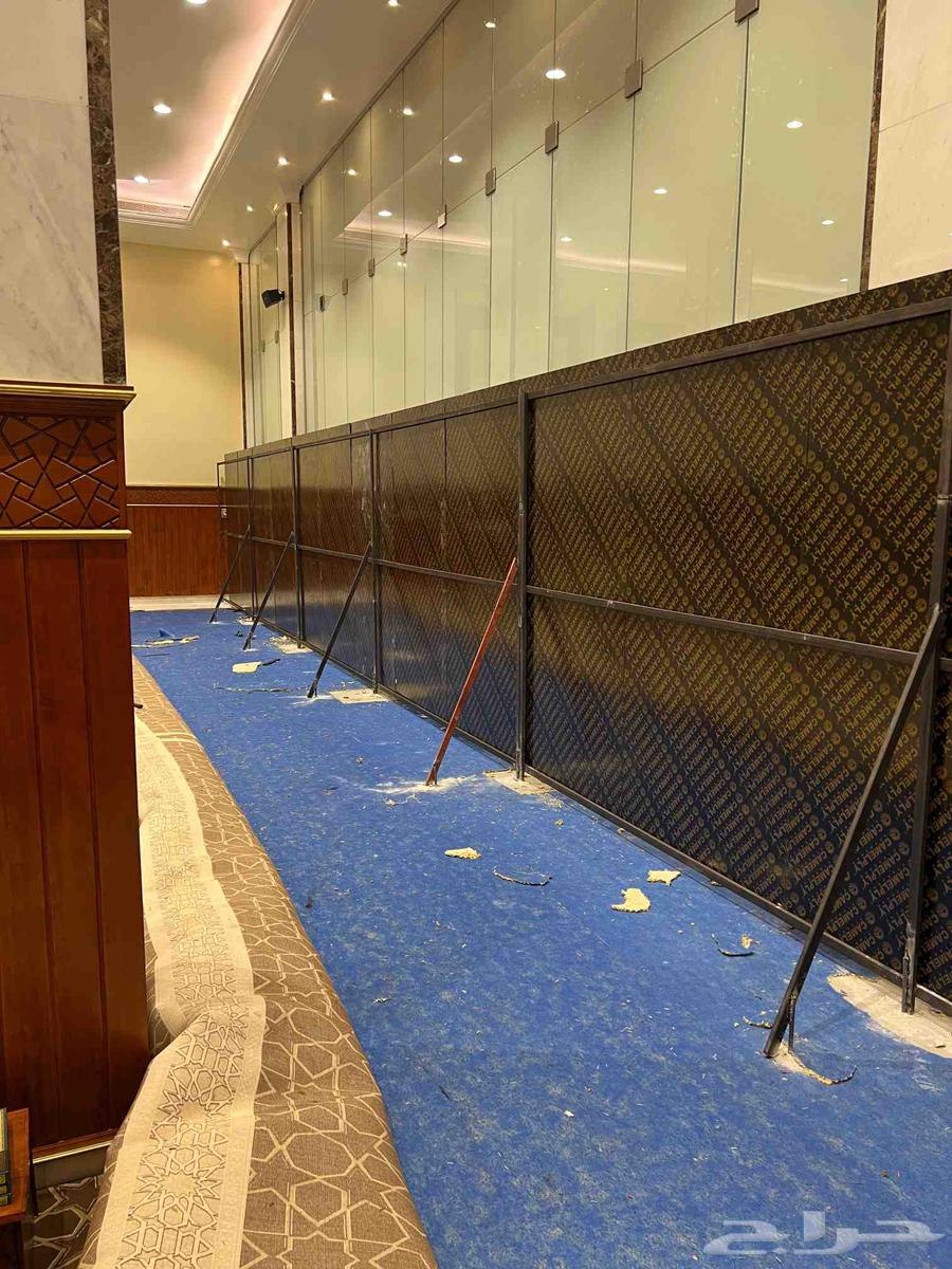 Providing different types of fences to suit your project's needs64270511706627111