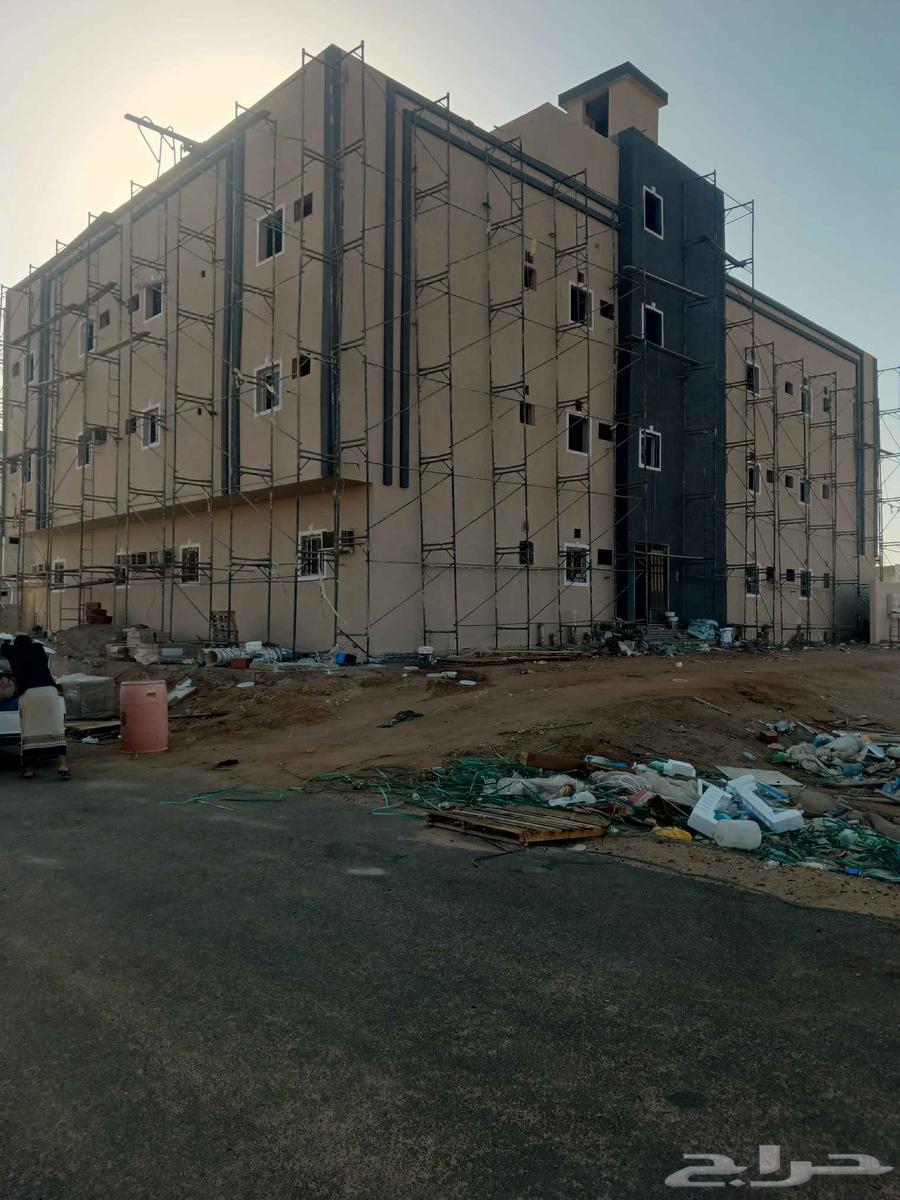 Contractor Profile Graphite Excellent Work64274312159874114