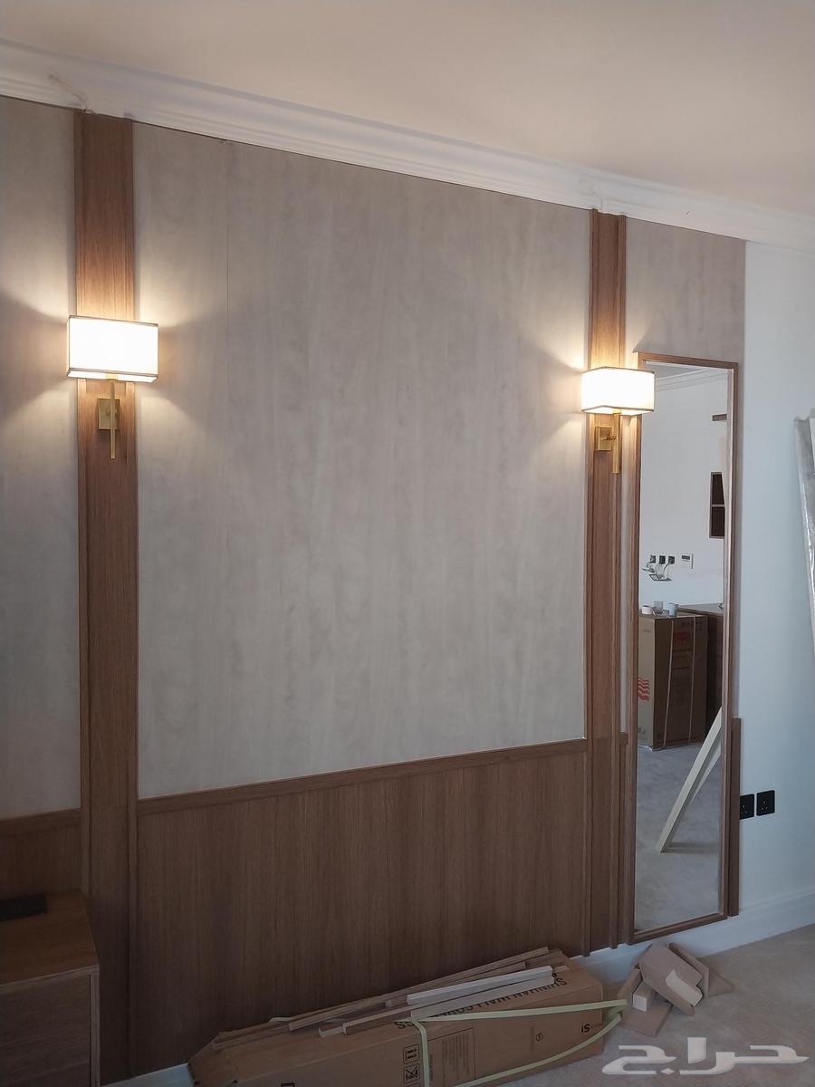 كهربائي منازل الرياض64270729866369111