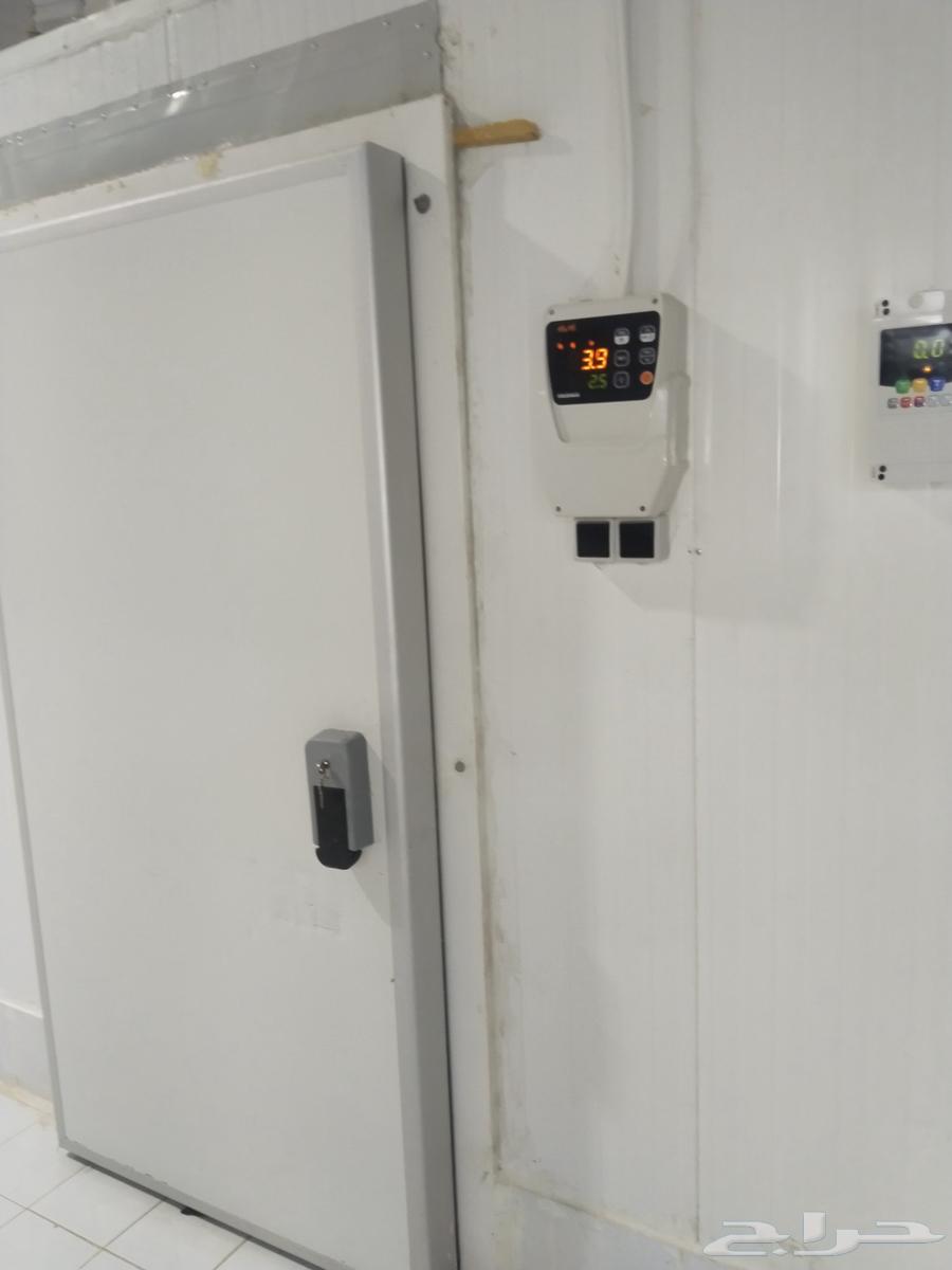 صيانة ثلاجات المركزية64270512258563113