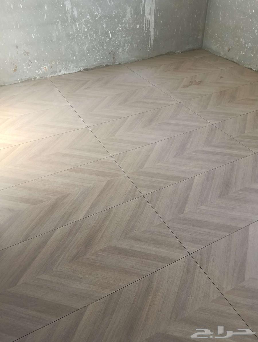 مبلط سيراميك وبرسلان64270508931969113