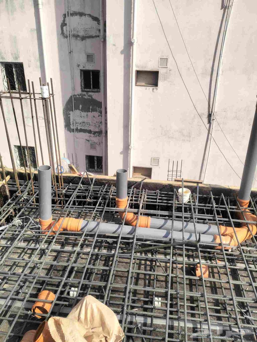 Plumber in Mecca Al-Jumum and Anoria, contact us for any job fully prepared at the highest level64274115324033110