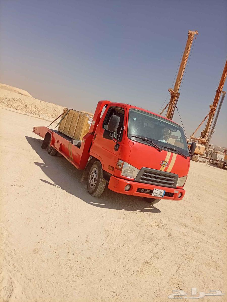 سطحه جنوب الرياض64273736447619110