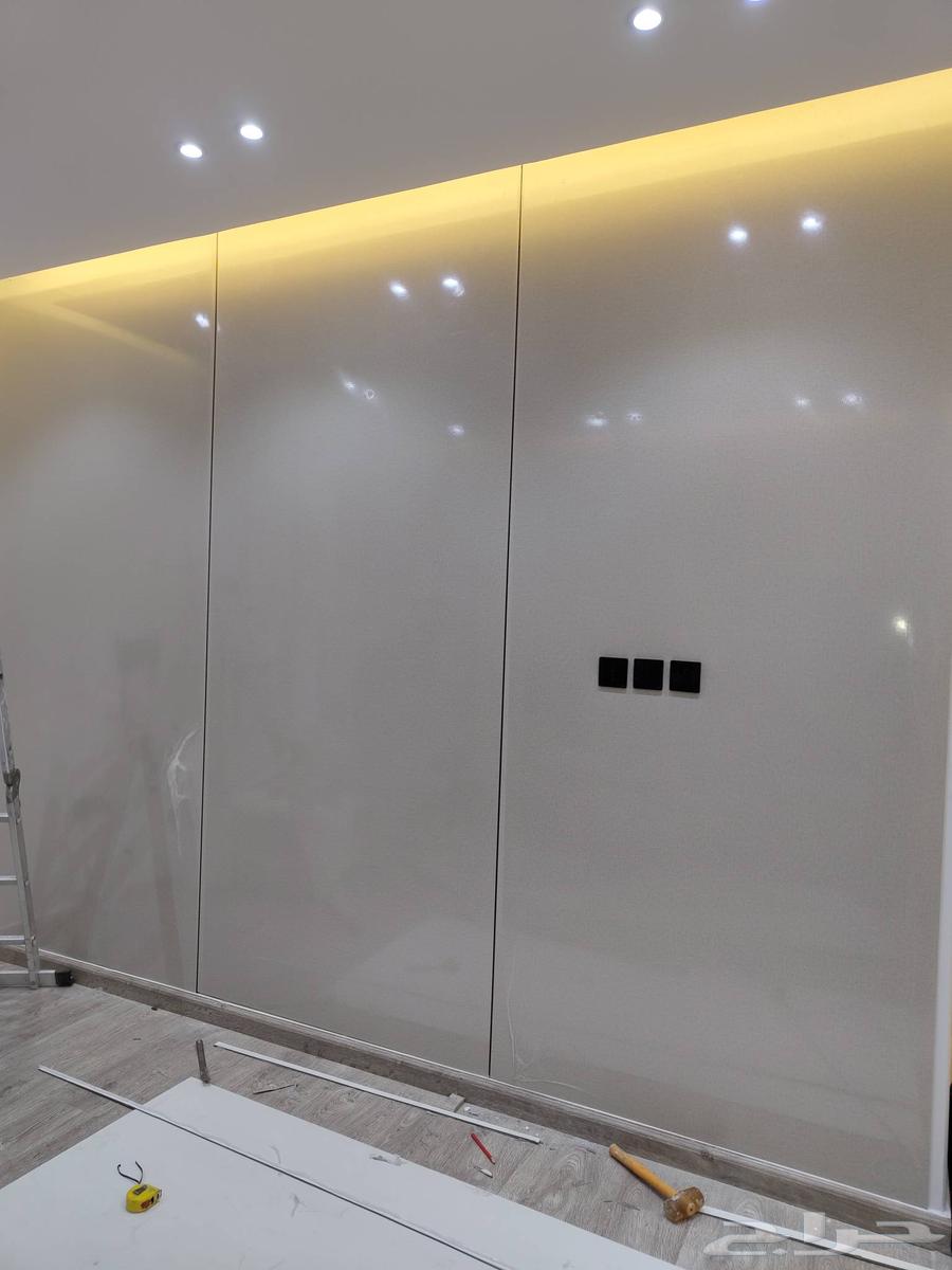 تركيب شيبورد بديل رخام64270509736323112