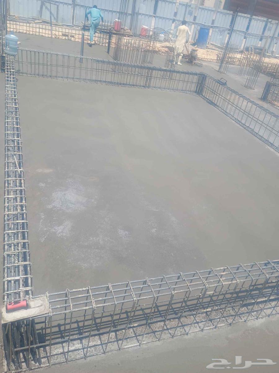 صبة مروحة64273740059267111