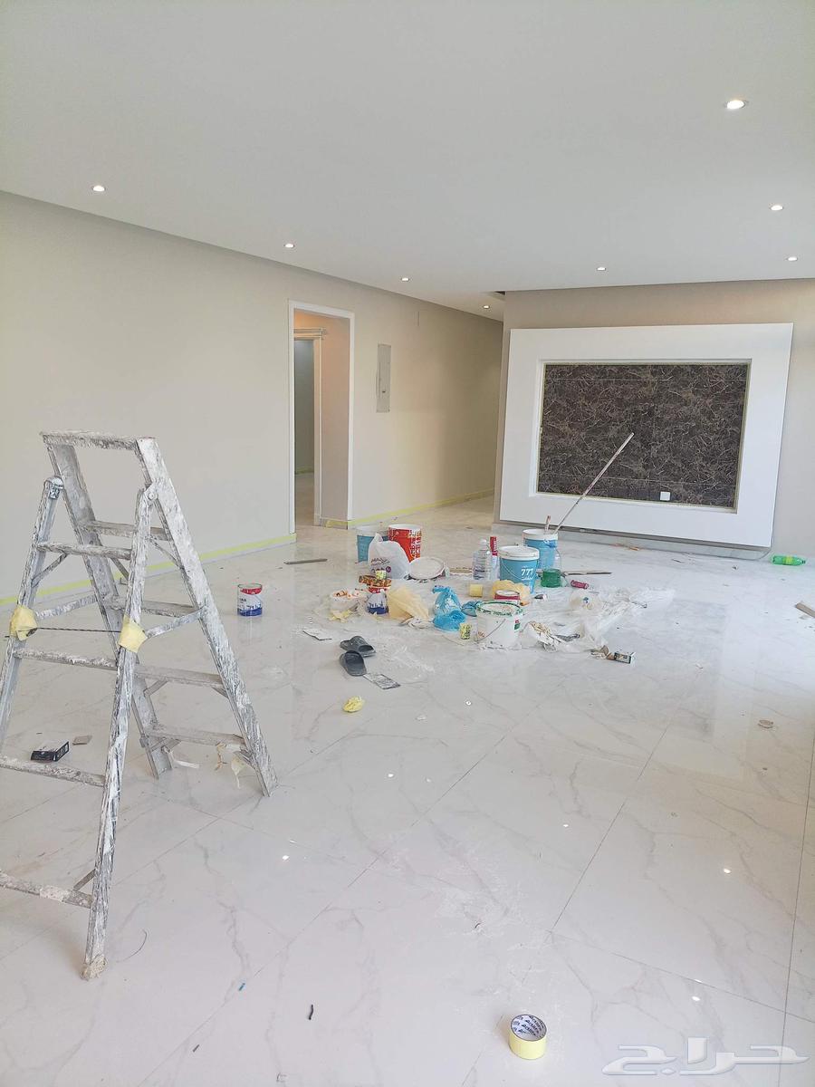 معلم دهانات64274116681089110