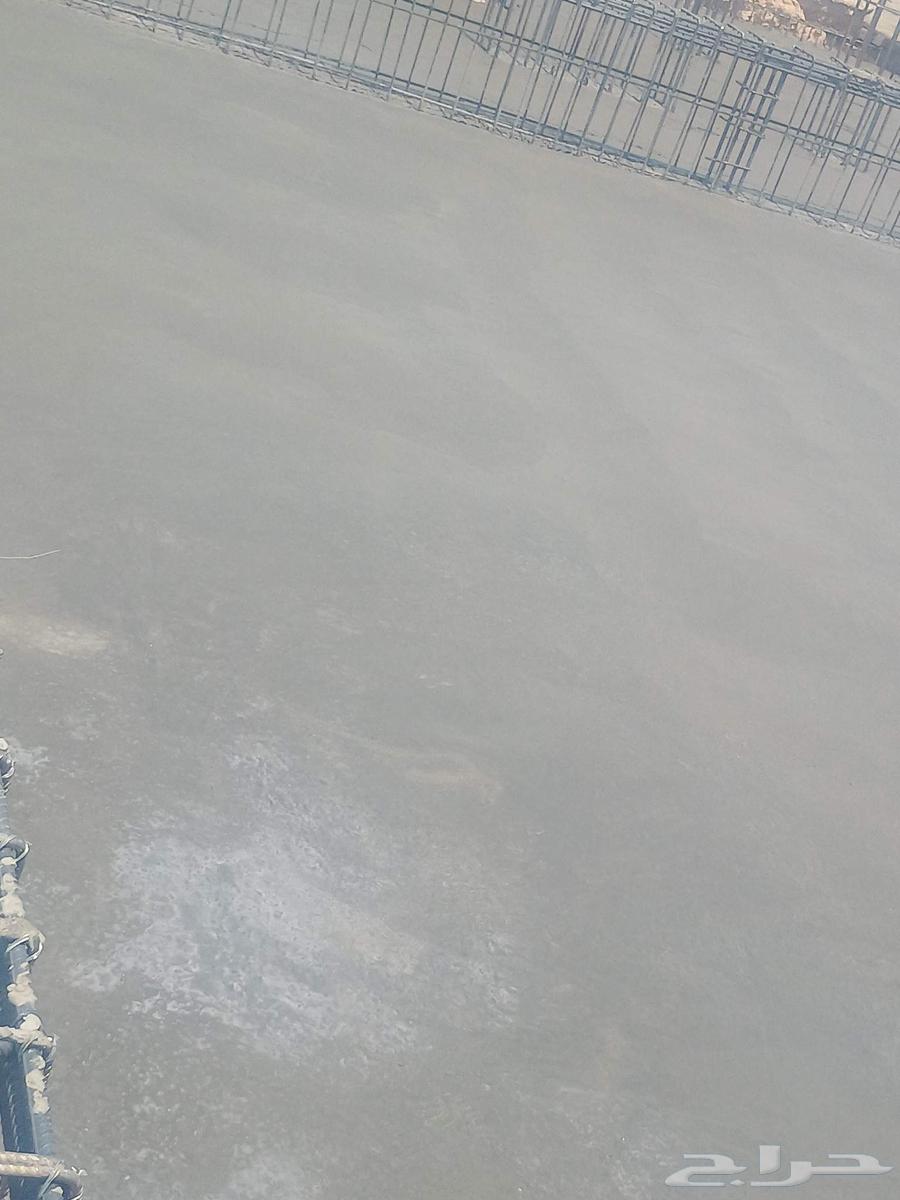 صبة مروحة64273740059267112