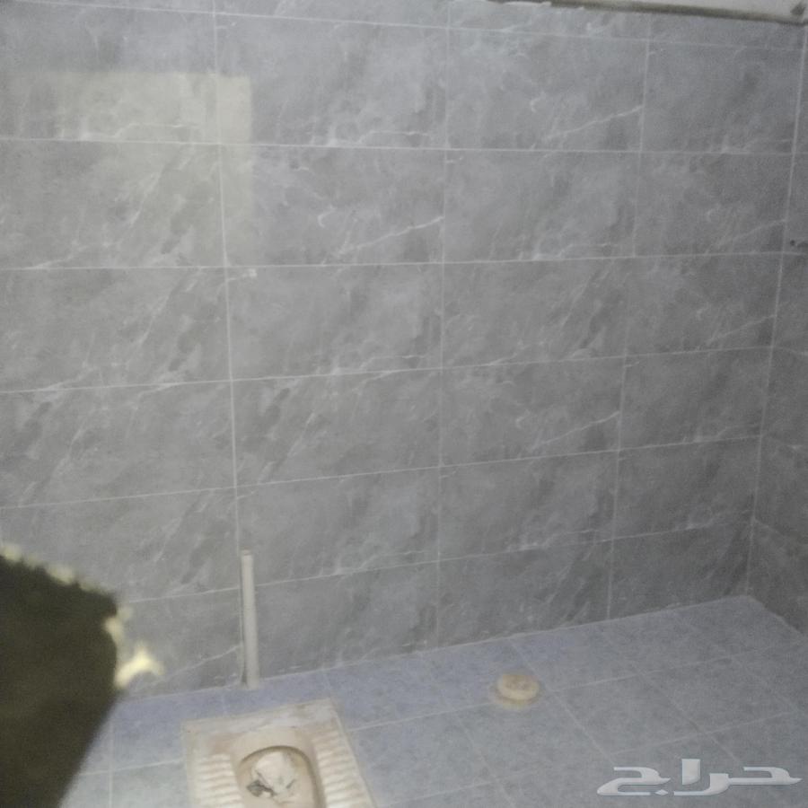 Al-Ula contracting for all types of construction64270287467778111