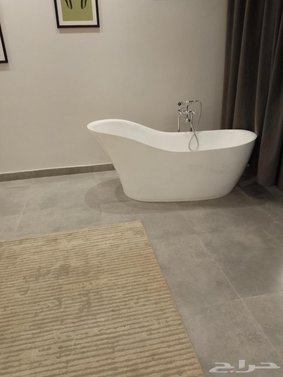 شاليهات الور للايجار اليومي في الحرزت مثلث شيولت هزاز الحجاز64270277549057114