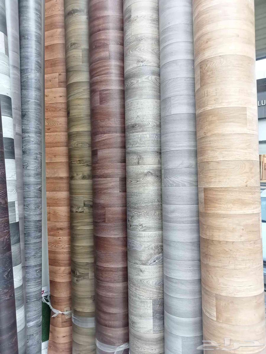 معلم فرش موكيت وتركيب مشمع وفنادق وغرف ونجيلا64274660133250110