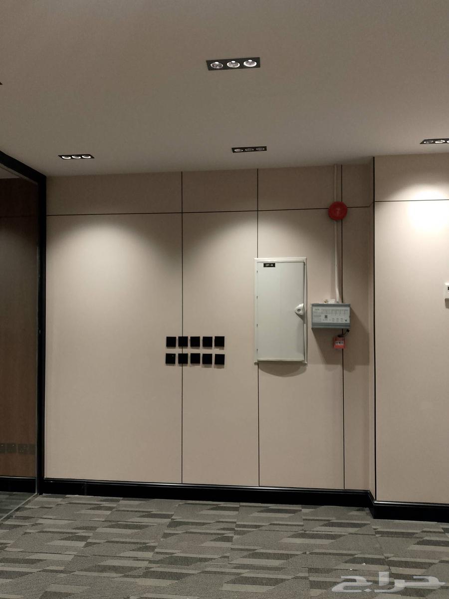 Marble substitute technician for kitchens, water taps, chipboard, parquet foam64273585377410113