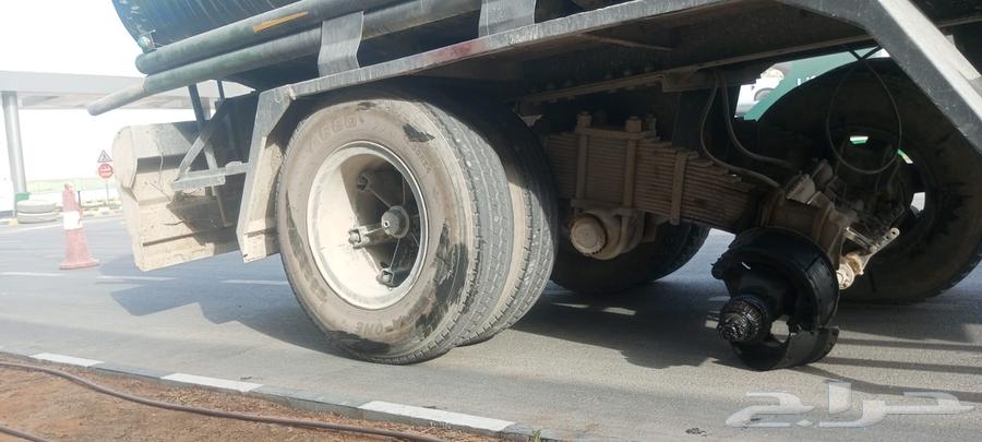 بنشر ومكنيكي متنقل داخل وخارج الرياض64274312674690111