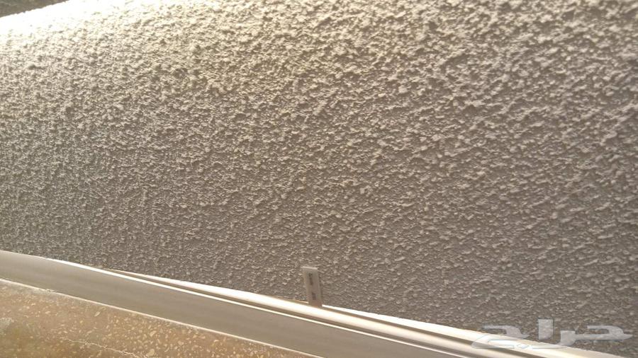 دهانات وديكورات وترميمات الرياض   ابو سلطان64270287263363110