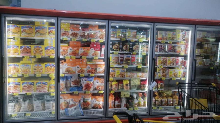 صيانة ثلاجات المركزية64270512258563111