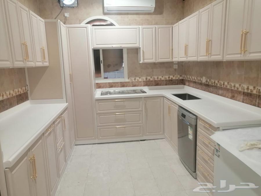 Aluminum Kitchen Cabinet Technician New Customization, Dismantling, Installation, Maintenance, and Adjustment64270511845762110