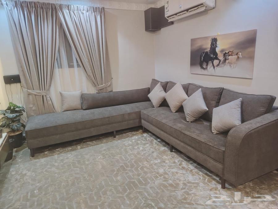 customize sofa Riyadh64273918068867112