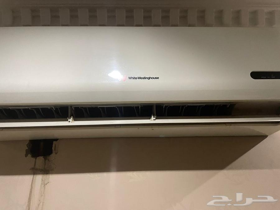 فني مكيفات صيانه مكيفات تركيب مكيفات اسبلت64270287404675114