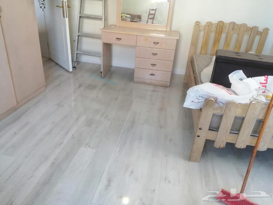 فني تركيب ديكورات الجبيل64274117448066113