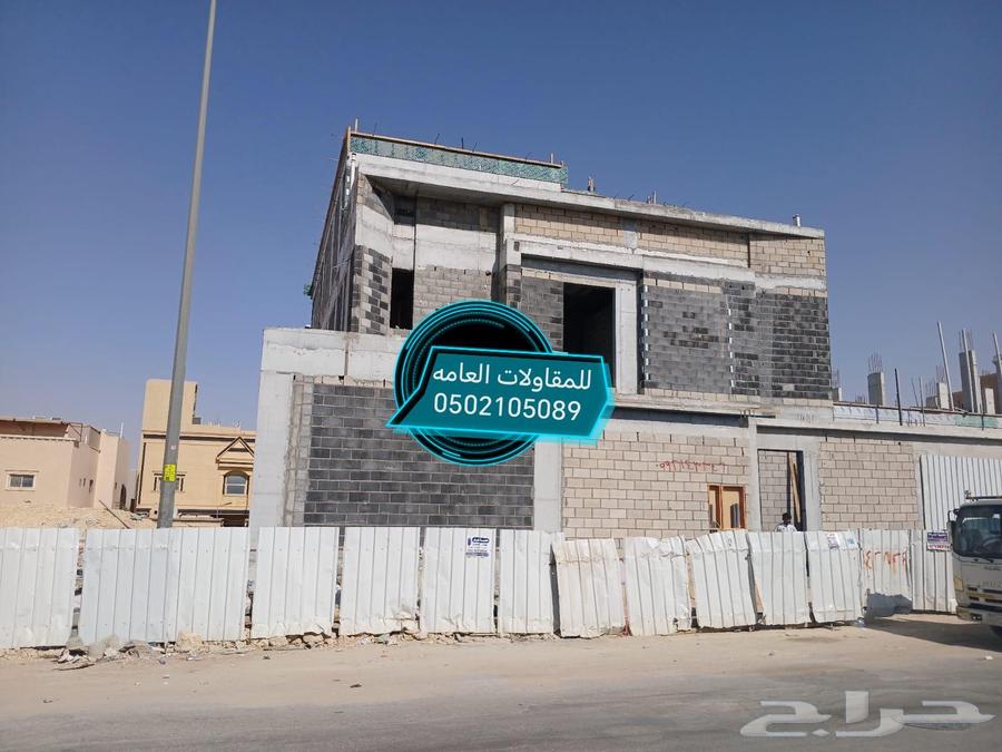 General contractor for building annexes, expansions, setbacks, and renovations64273738509187112